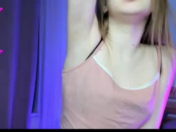 xxx lana_flame1 cam f all day