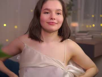 xxx soulful_artist cam f all day