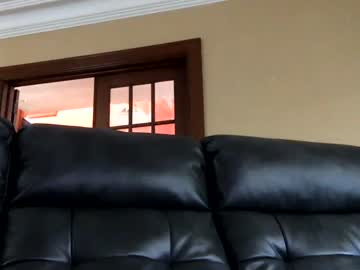 xxx cutiekink69 cam f all day