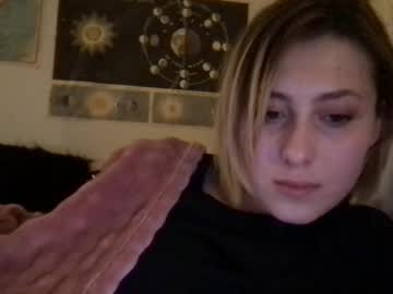 xxx malie24 cam f all day