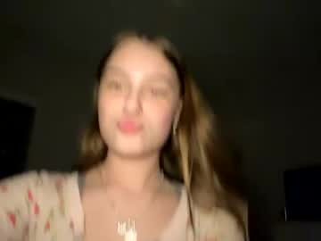 xxx lilakeo cam f all day