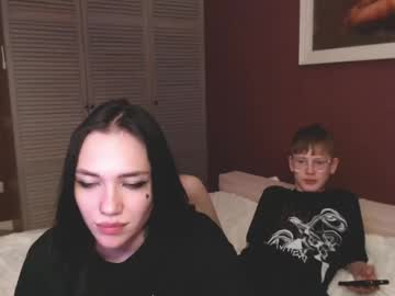 xxx a_s_m_ cam c all day