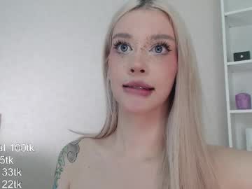 girl vickyfuckingdoll xxx image #9258190