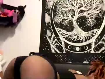 xxx skimaskth3s3xg0d cam f all day