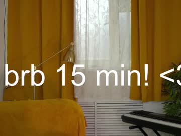 xxx kara_knot cam f all day