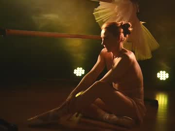 girl rocknrose xxx image #9250108