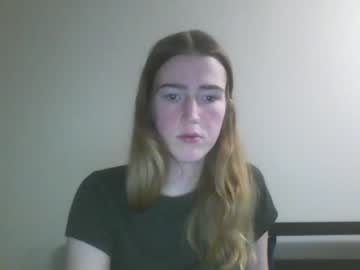 xxx magibee cam f all day