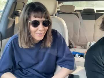 xxx eliottbrenda cam c all day