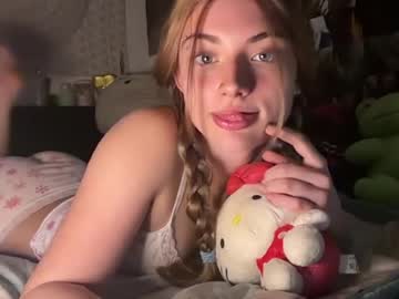 xxx lynnxadams cam f all day