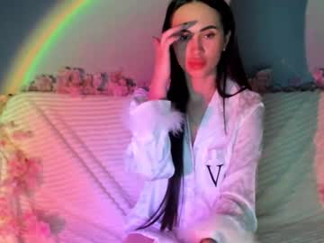 xxx _eva_01 cam f all day