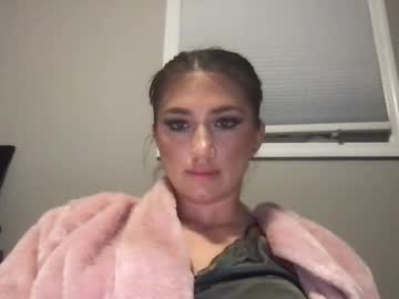 xxx alexabf362 cam f all day