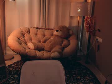 xxx thalestris cam f all day