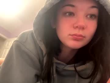 xxx lilyrora cam f all day