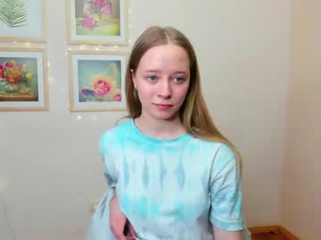 xxx peacechauncey cam f all day