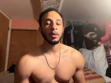 xxx jakeharper1234568910 cam m all day