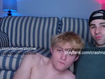 man chaturcrash xxx image #30338