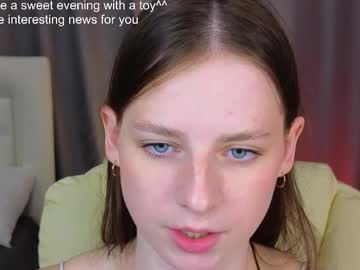 xxx dolce_moments cam f all day