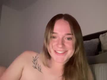 xxx blakeblooming cam f all day