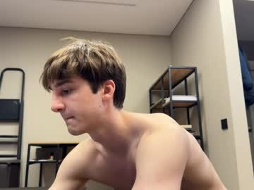 xxx panda_b0y cam m all day
