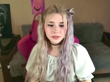 tranny your_tender_doll xxx image #9246636