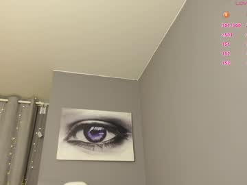 girl meganiex xxx image #7057