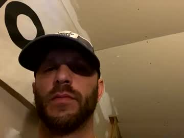 xxx daddy51176 cam m all day