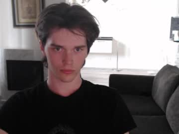 xxx arthur__king cam m all day