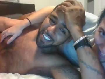 xxx crazyyricann cam c all day