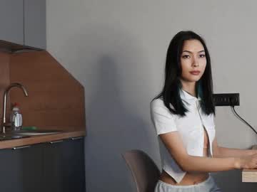 xxx neferpitaa cam f all day