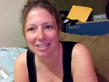 xxx kellyandmac cam c all day