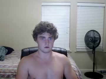 xxx jace_ryder cam m all day
