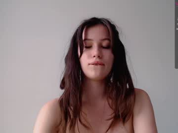 xxx efojo cam f all day