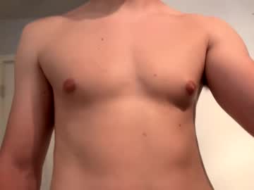 xxx anonbwc4you cam m all day