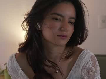 girl ellelure_ xxx image #24622
