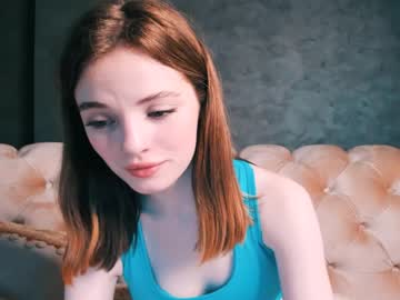 xxx margaret20000 cam f all day