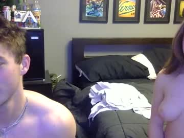 xxx alma2454 cam c all day