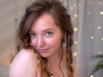 girl moan_elisa xxx image #3770