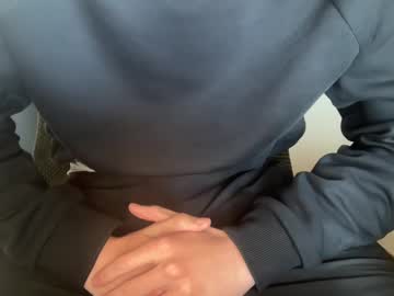 xxx c0llegebaseball cam m all day