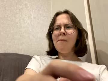 xxx helenholloway cam f all day