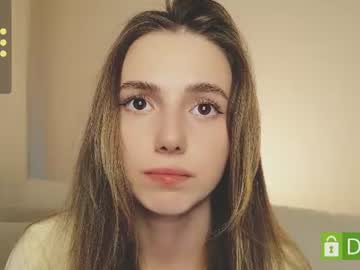 girl shypeachmaru xxx image #21699