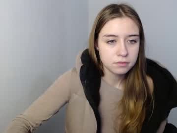 xxx kamaly_ cam f all day