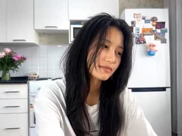 girl stephanieseidt xxx image #21044