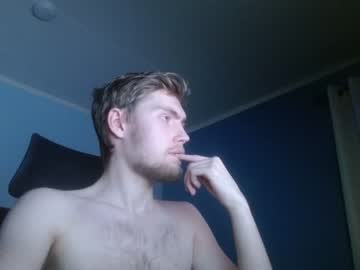 xxx alexx20121 cam m all day