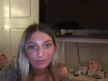 xxx emiefox2 cam f all day