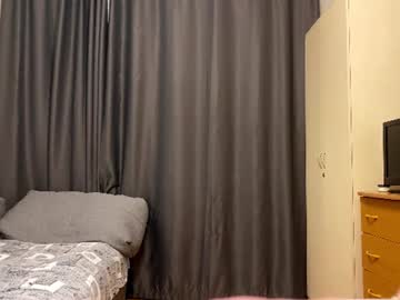 xxx phebeperfecto cam f all day