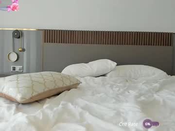 girl liavee xxx image #9261284