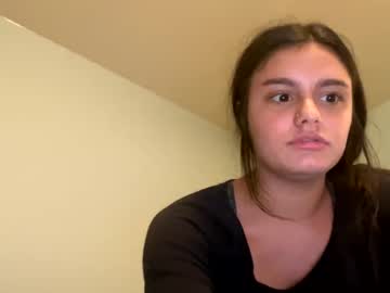 xxx iheartyourdick69 cam f all day