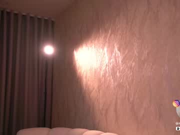 girl marsabass xxx image #9247931