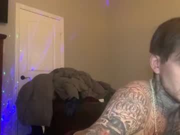 xxx mrlongjohn0929 cam m all day