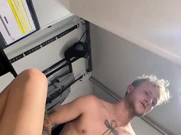 xxx hunt4jaz cam c all day